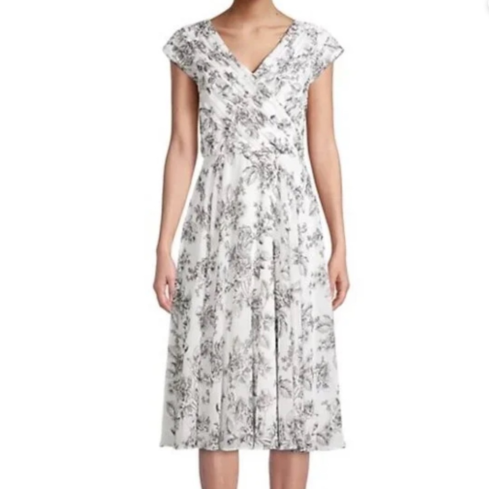 RACHEL PARCELL DRESS SIZE MEDIUM !!!!!!!!!